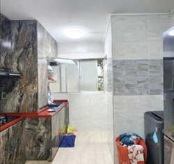 Blk 559 Jurong West Street 42 (Jurong West), HDB Executive #609221451